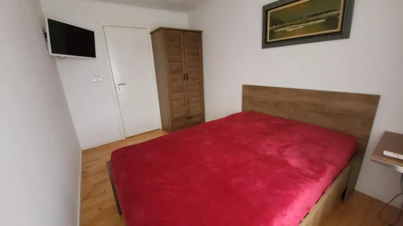 Photo 5 of A&C apartment