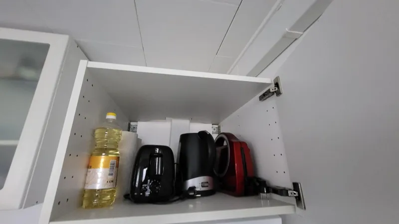 Photo 19 of A&C apartment