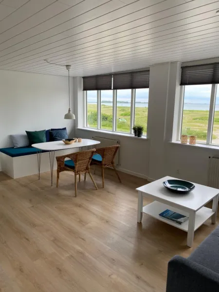Billede 5 af Aa Strand Camping