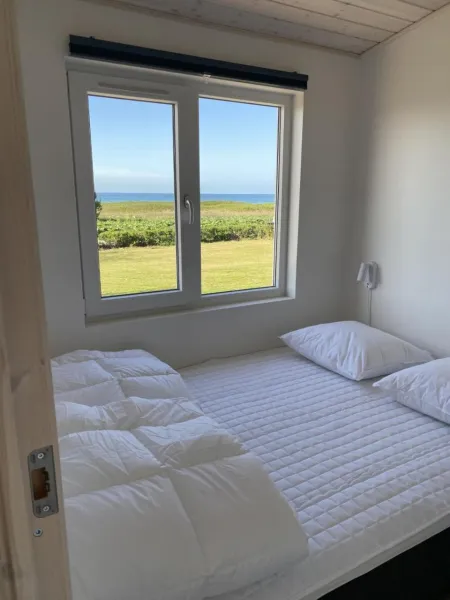 Billede 8 af Aa Strand Camping