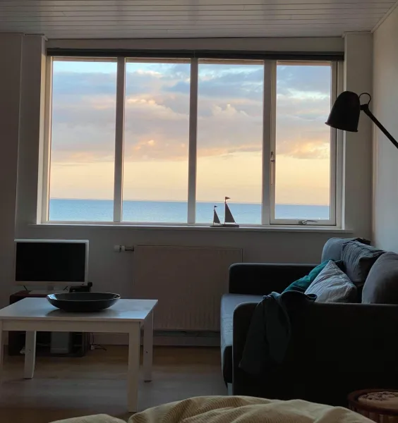 Billede 10 af Aa Strand Camping