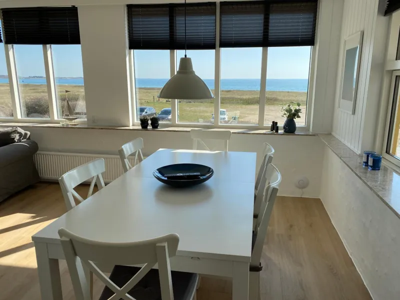 Billede 20 af Aa Strand Camping