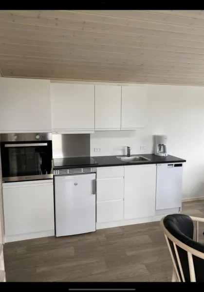 Billede 27 af Aa Strand Camping