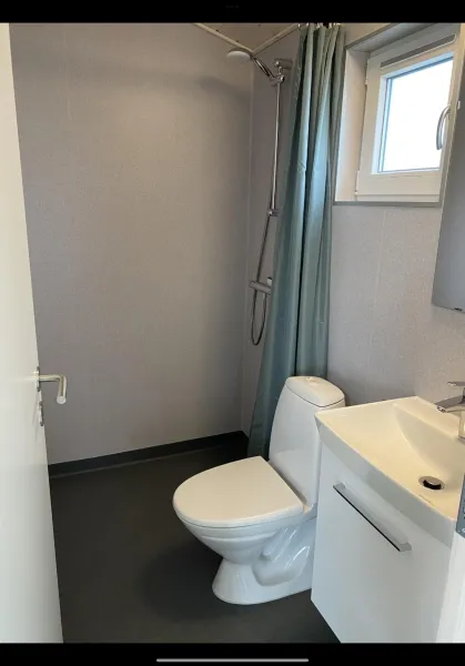 Billede 33 af Aa Strand Camping