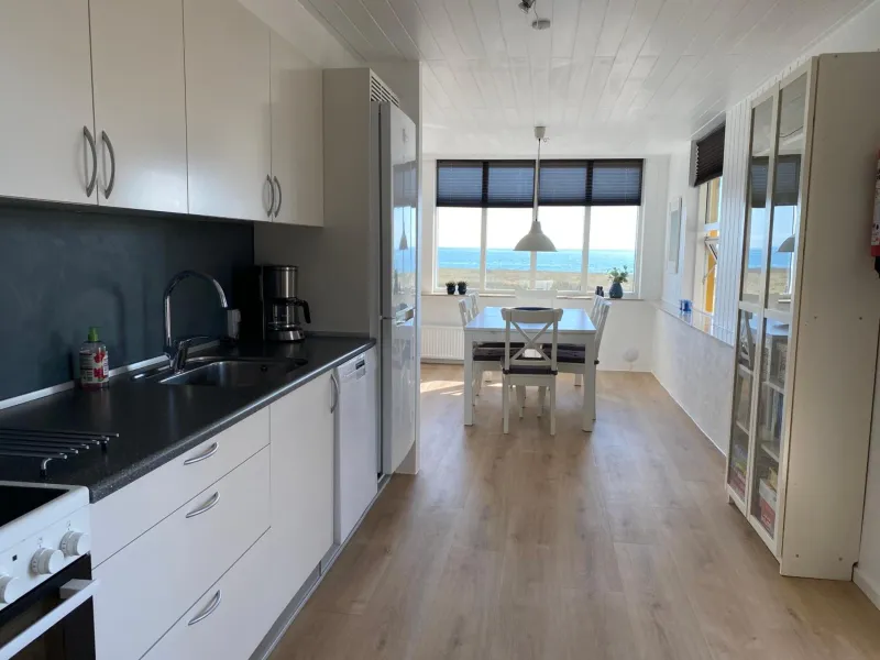 Billede 41 af Aa Strand Camping
