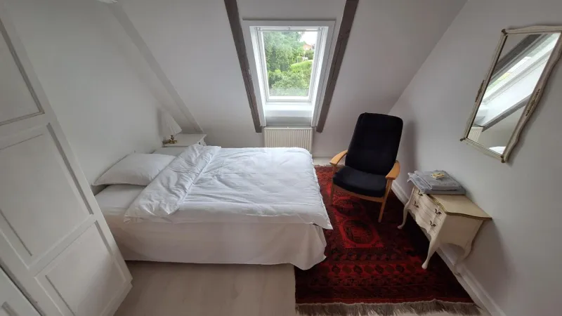 Billede 7 af Room in Ubby (Near Kalundborg)