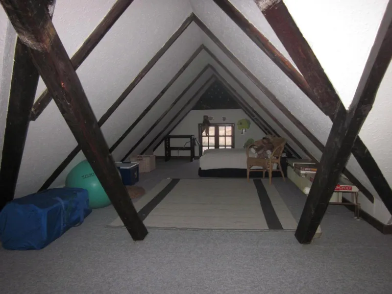 Billede 2 af Apartment Holmsland