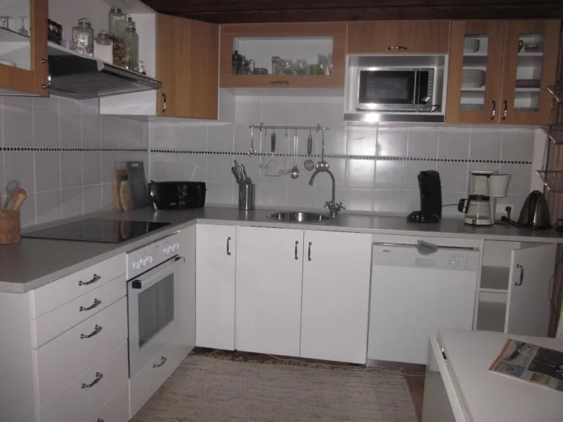 Billede 7 af Apartment Holmsland