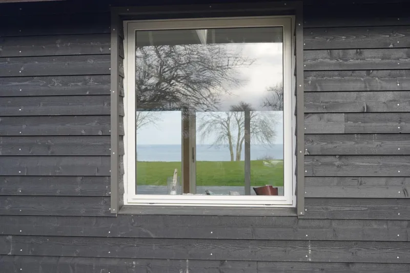 Billede 2 af Sea view house all year - renovated 2024