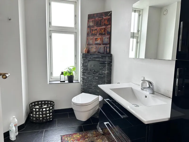 Billede 32 af Boutique-Aalborg-Free parking - Citycenter