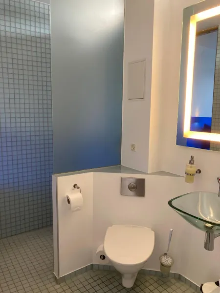 Billede 3 af Hotel CPH Living