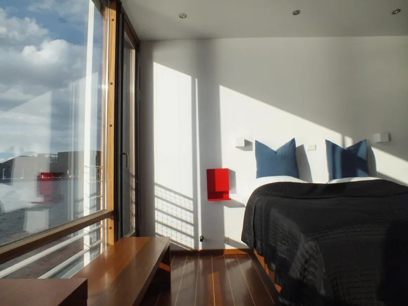 Billede 48 af Hotel CPH Living