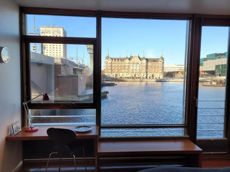 Billede 56 af Hotel CPH Living
