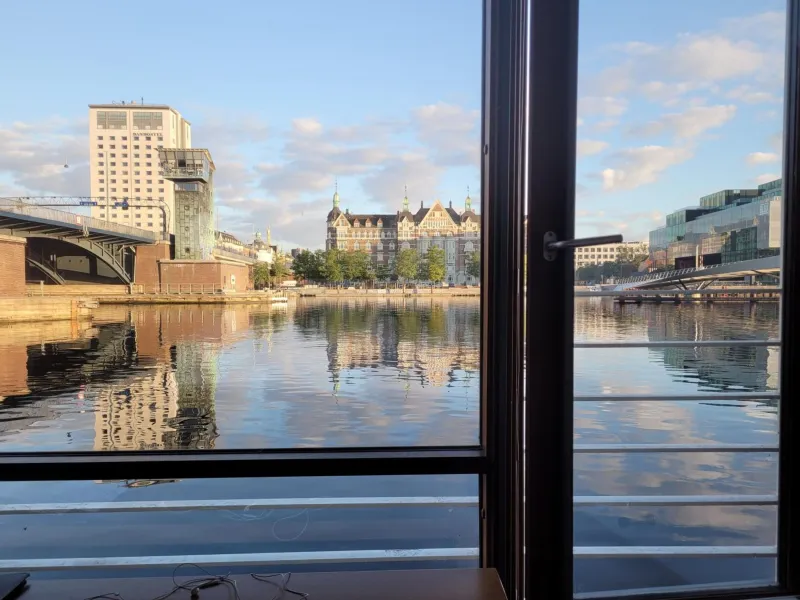 Billede 63 af Hotel CPH Living