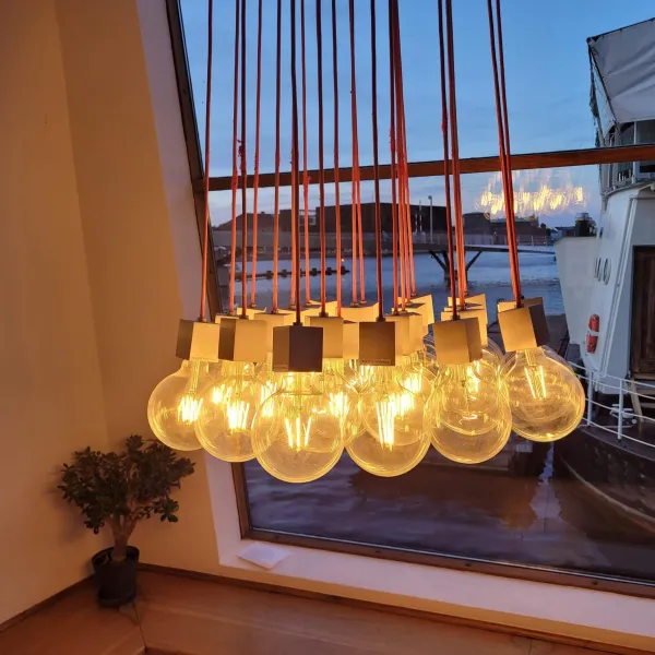 Billede 67 af Hotel CPH Living
