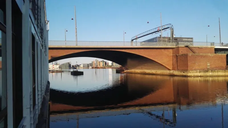 Billede 68 af Hotel CPH Living