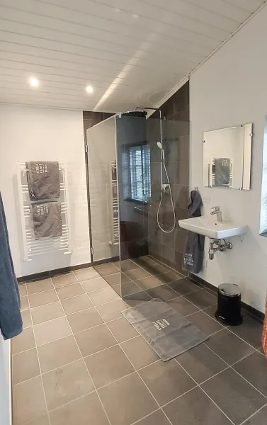 Billede 7 af Skovby 2