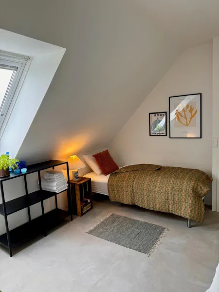 Billede 2 af Amazing holiday apartment - Clara