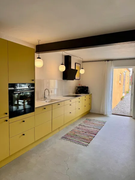 Billede 6 af Amazing holiday apartment - Clara