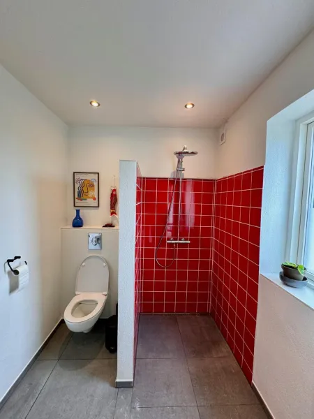 Billede 11 af Amazing holiday apartment - Clara