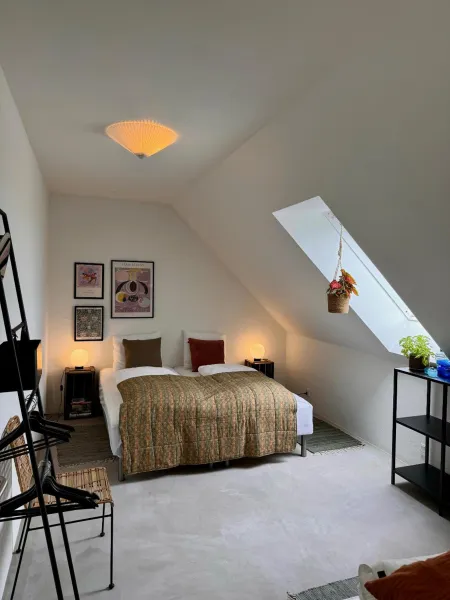 Billede 13 af Amazing holiday apartment - Clara