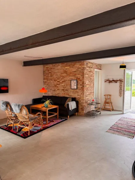 Billede 15 af Amazing holiday apartment - Clara