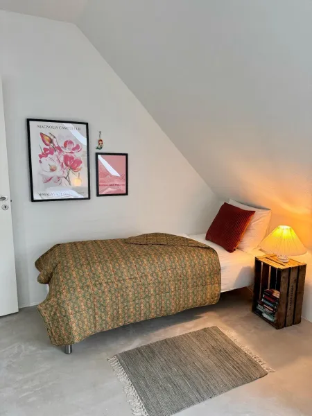Billede 18 af Amazing holiday apartment - Clara