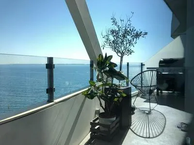 Photo 22 of Ocean View Apartment