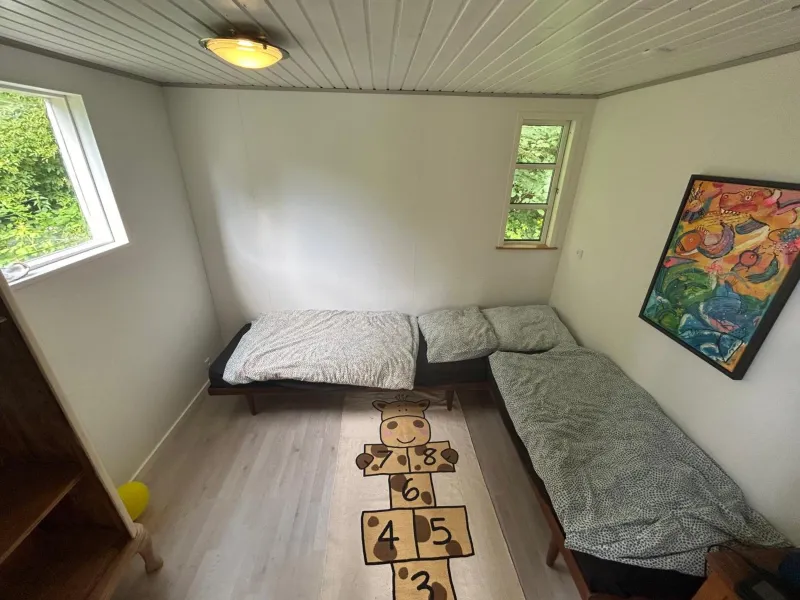 Foto 2 von Tinyhouse