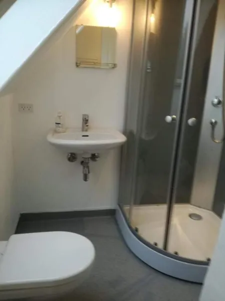 Billede 10 af Lohalshygge