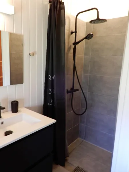 Billede 2 af Holiday Home M&A