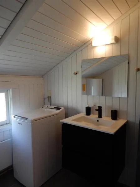 Billede 8 af Holiday Home M&A