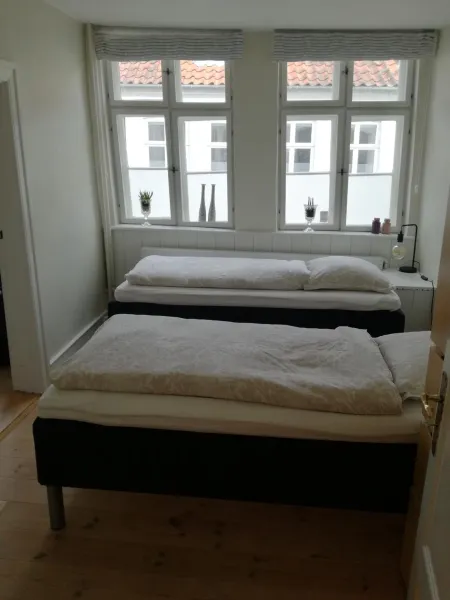 Billede 10 af Ribe Sønderport Bed & Kitchen