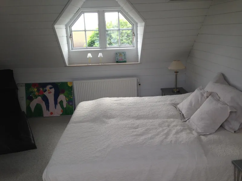 Billede 32 af Country B&B Horsens