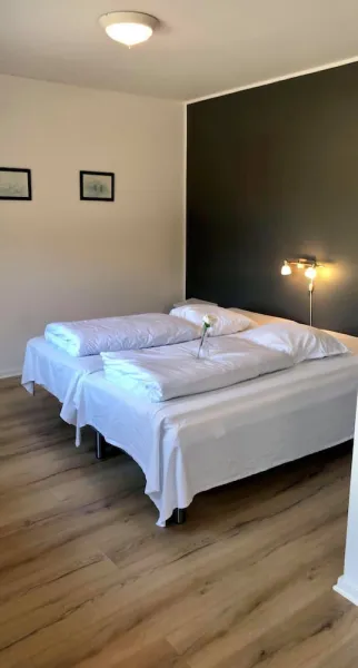 Billede 1 af Humble Kro og Hotel