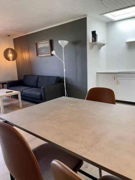 Billede 8 af Humble Kro og Hotel