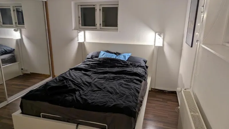 Billede 10 af Sleep In Lynge