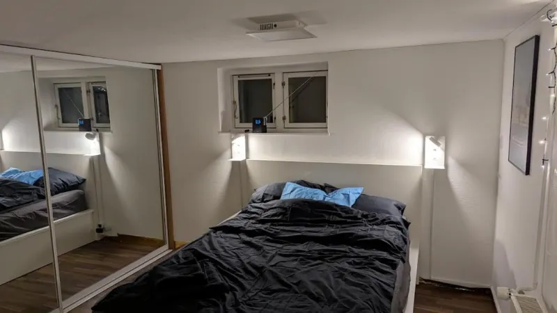 Billede 20 af Sleep In Lynge