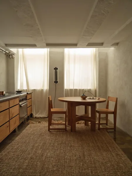 Billede 2 af Noura Residency City Apartment II