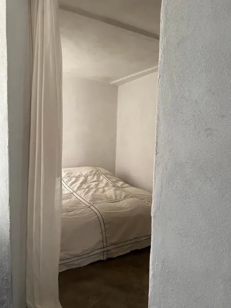Billede 9 af Noura Residency City Apartment II