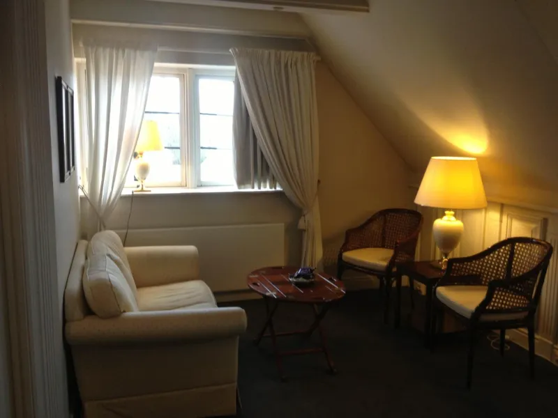Billede 11 af Munkebo Kro & Hotel