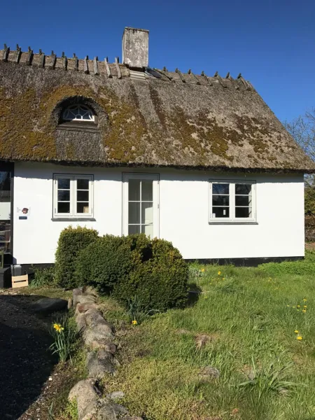 Billede 41 af Apple Cottage