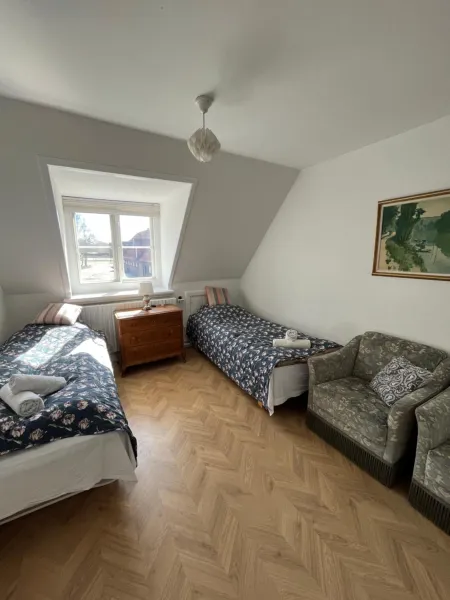 Billede 8 af Bellinge House