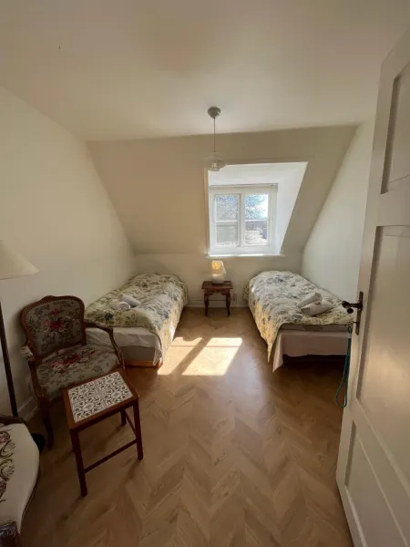 Billede 37 af Bellinge House