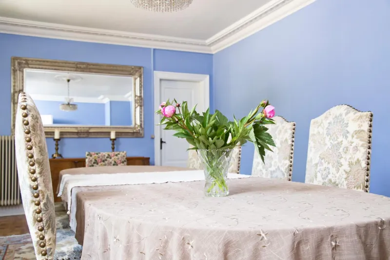 Billede 45 af Bellinge House