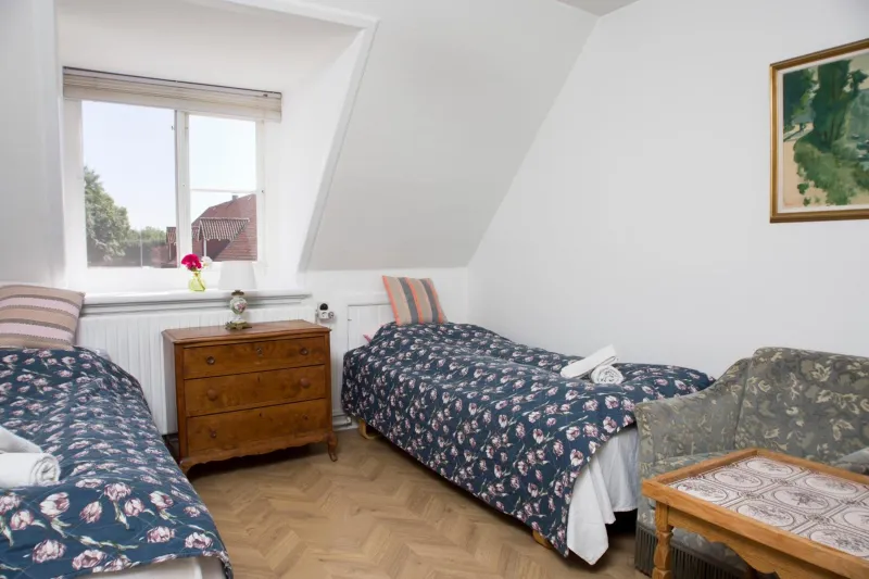 Billede 59 af Bellinge House