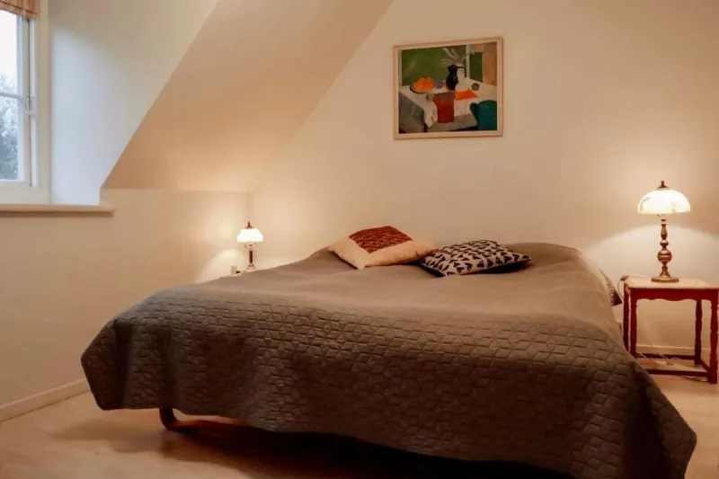 Billede 64 af Bellinge House