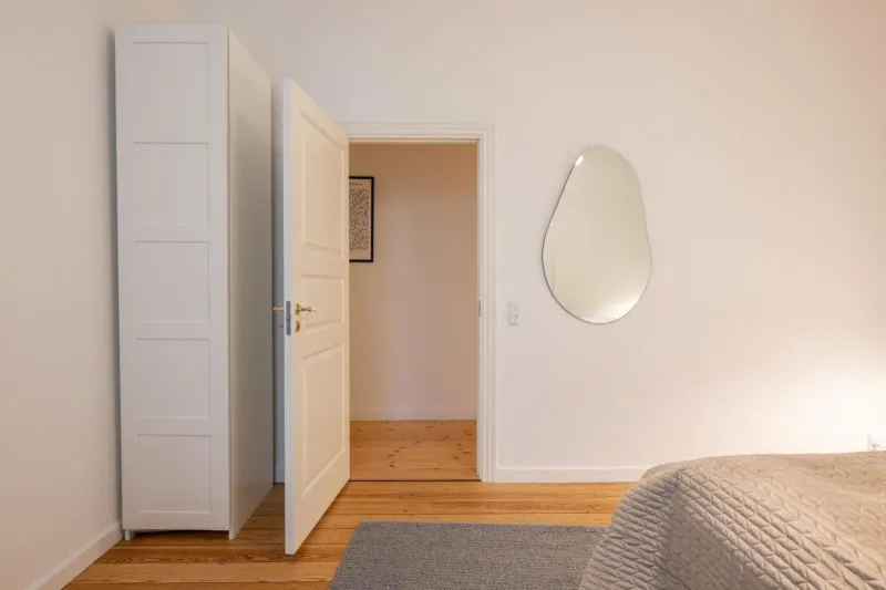 Billede 8 af Stunning 5 BR Apartment by The Lakes