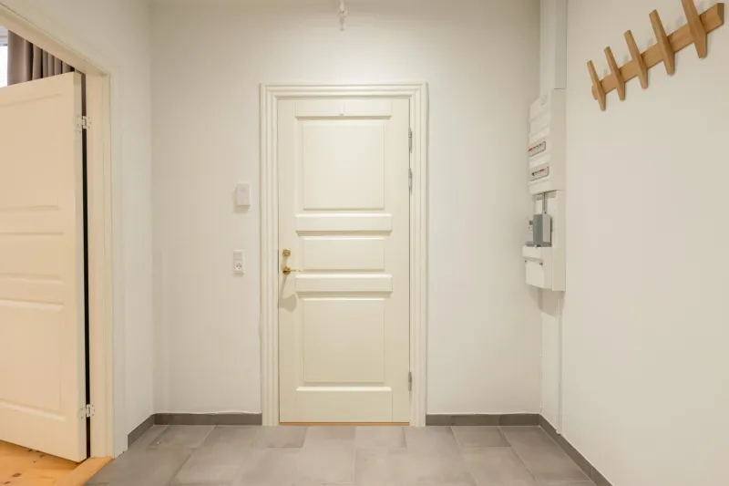 Billede 41 af Stunning 5 BR Apartment by The Lakes