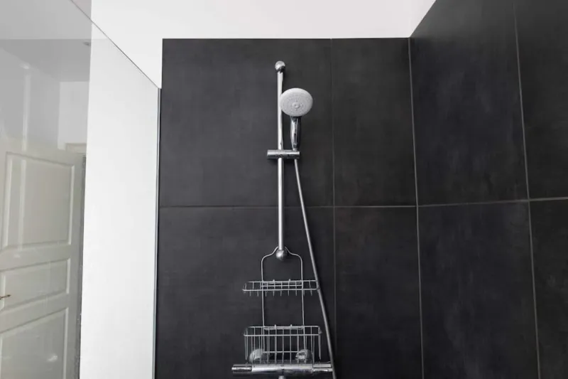 Billede 14 af Spacious Apartment on Lively & Vibrant Street